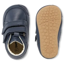 Clearance Prewalker Sko, , 22 Børn Begyndersko
