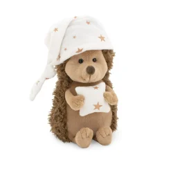 Life Collection Prickle Pindsvin Bamse,-Børn Bamser & Tøjdyr