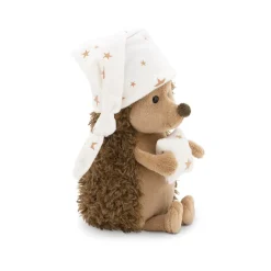 Life Collection Prickle Pindsvin Bamse,-Børn Bamser & Tøjdyr