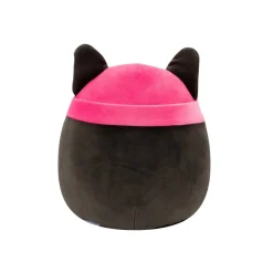 Squishmallows Pride Rhett Bamse,-Børn Bamser & Tøjdyr