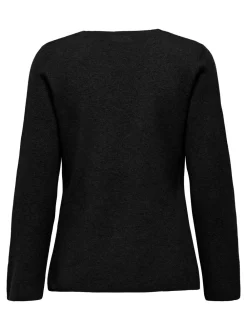 JDY Prime Life Cardigan, , S-Dame Cardigans
