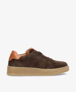 Shoedesign Copenhagen Prime Pulse SS Sneakers, , 38-Dame Sneakers