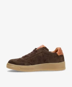 Shoedesign Copenhagen Prime Pulse SS Sneakers, , 38-Dame Sneakers