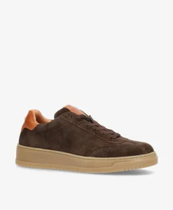 Shoedesign Copenhagen Prime Pulse SS Sneakers, , 38-Dame Sneakers