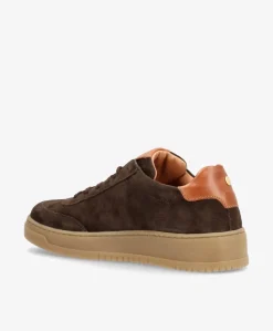 Shoedesign Copenhagen Prime Pulse SS Sneakers, , 38-Dame Sneakers