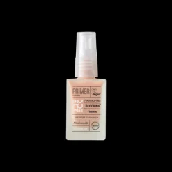 Ecooking Primer- Ansigt