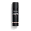 Gosh Copenhagen Primer+ Chameleon- Ansigt