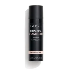 Gosh Copenhagen Primer+ Chameleon- Ansigt