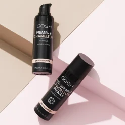 Gosh Copenhagen Primer+ Chameleon- Ansigt