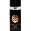 Clearance Priming & Setting Mist Ansigt