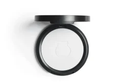 Nilens Jord Priming & Setting Powder Compact,- Ansigt