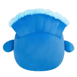 Best Priscilla Påfugle Bamse, Børn Bamser & Tøjdyr