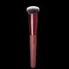IDUN Minerals Pro Buffer Foundation Brush- Makeupbørster