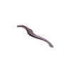 Hot Pro Lash Applicator Vipper & Bryn