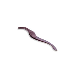 Hot Pro Lash Applicator Vipper & Bryn