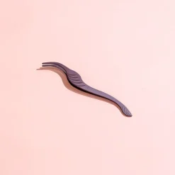 Hot Pro Lash Applicator Vipper & Bryn