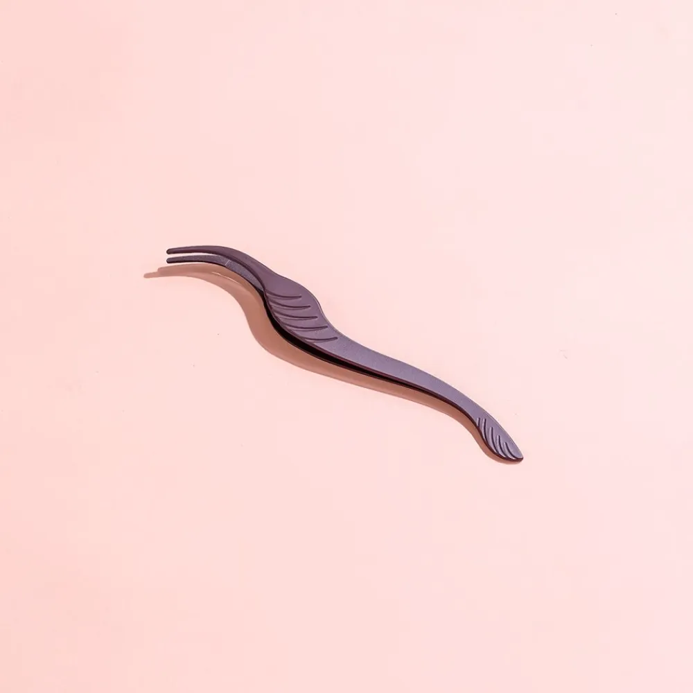 Hot Pro Lash Applicator Vipper & Bryn