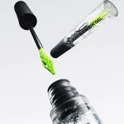 MAC Pro Locked Brow Gel,- Øjne