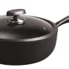 Pro SB+ Sauteuse, Ø26 cm Gryder & Pander