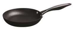 SCANPAN Pro SB+ Stegepande, Ø20 cm- Gryder & Pander