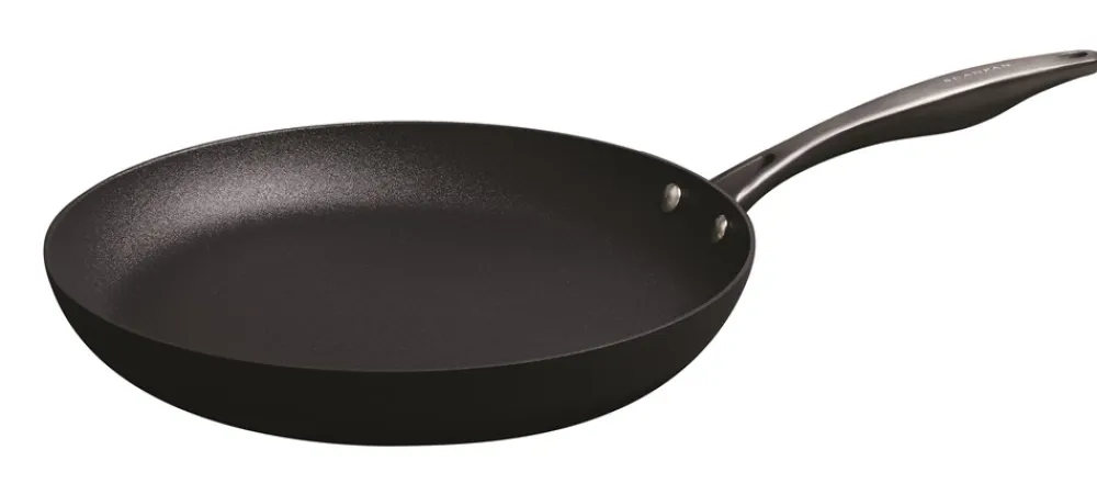 SCANPAN Pro SB+ Stegepande, Ø32 cm- Gryder & Pander