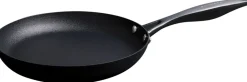 Best Pro SB+ Stegepande, Ø24 cm Gryder & Pander