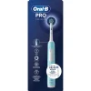 Oral-B Pro Series 1 Eltandbørste- Personlig Pleje