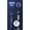 New Pro Series 1 Eltandbørste Personlig Pleje