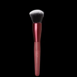 Clearance Pro Soft Kabuki Brush Makeupbørster
