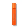Discount Pro-Age Eye Cooling Gel, 15 ml Ansigtspleje