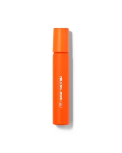 Discount Pro-Age Eye Cooling Gel, 15 ml Ansigtspleje
