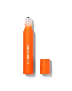 Discount Pro-Age Eye Cooling Gel, 15 ml Ansigtspleje