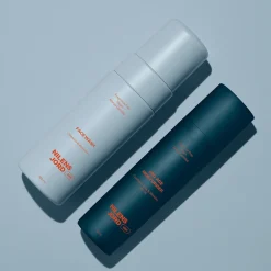 Nilens Jord Pro-Age Moisturiser Creme, 50 ml- Ansigtspleje