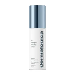 Dermalogica Pro-Collagen Banking Serum, 30 ml- Ansigtspleje