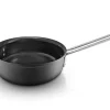 Hot Professional Keramisk Slip-Let Sauterpande, Ø24 cm Gryder & Pander