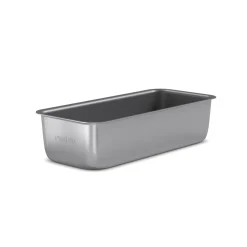 Best Professionel Brød- & Kageform, 13x32 cm Bagning