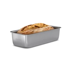 Best Professionel Brød- & Kageform, 13x32 cm Bagning