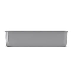 Best Professionel Brød- & Kageform, 13x32 cm Bagning