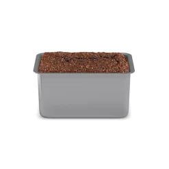 Eva Trio Professionel Slip-Let Rugbrødsform- Køkken|Bagning
