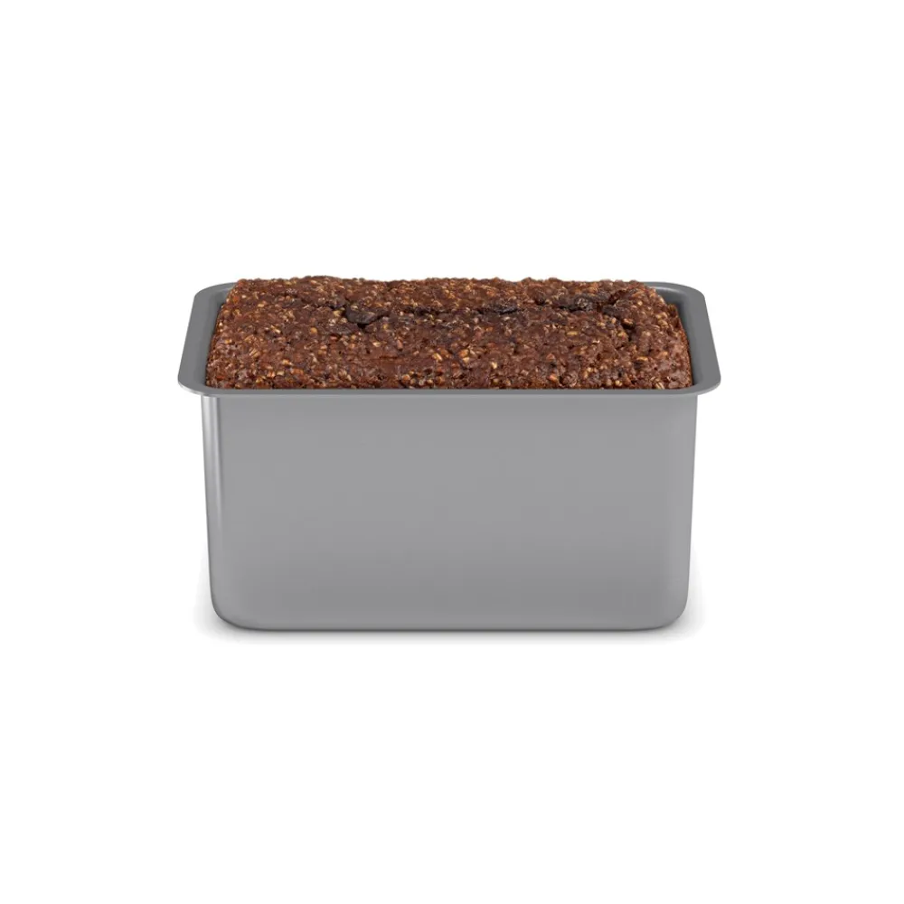 Eva Trio Professionel Slip-Let Rugbrødsform- Køkken|Bagning