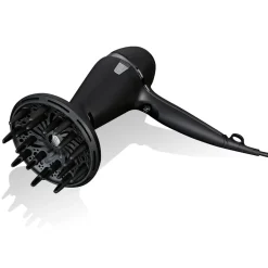 Outlet Proffesional Hair Dryer Diffuser Styling Tools
