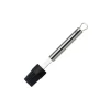 WMF Profi Plus Bagepensel, Grå- Bagning