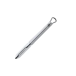 WMF Profi Plus grøntsagsskræller, 19 cm- Køkkenknive & Tilbehør