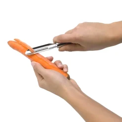 WMF Profi Plus grøntsagsskræller, 19 cm- Køkkenknive & Tilbehør