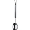 Clearance Profi Plus Scoop Isske Bestik