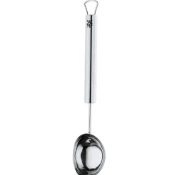 Clearance Profi Plus Scoop Isske Bestik