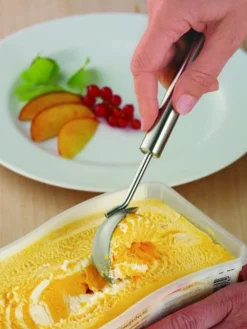 Clearance Profi Plus Scoop Isske Bestik