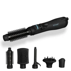 Clearance Progloss Airstyler Sæt Skarp Pris|Styling Tools