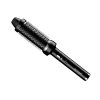 Revamp Progloss Big Hot Round Brush- Skarp Pris|Styling Tools