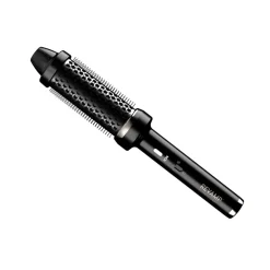 Revamp Progloss Big Hot Round Brush- Skarp Pris|Styling Tools